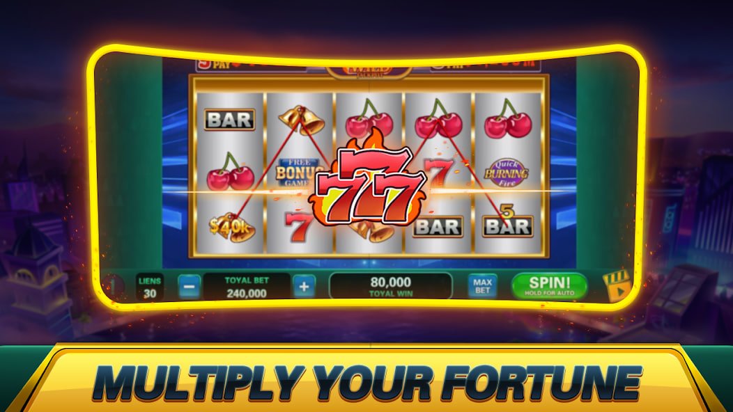 nk81 Slots Live Casino Myanmar National League Esports ဂိမ်းစုံမြင်ကွင်း