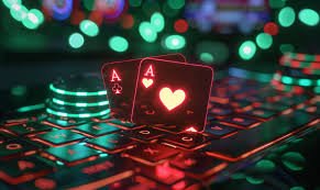 nk81 စလော့ Jackpot Reels ပွင့်ချိန် ကစားနေသောမြင်ကွင်း