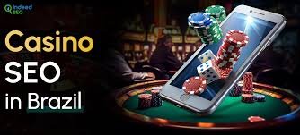 nk81 Slots RTP ဆုနှုန်းနှင့် Spin ပြေလည်မှု ဂိမ်းကြည့်ရှုချိန်