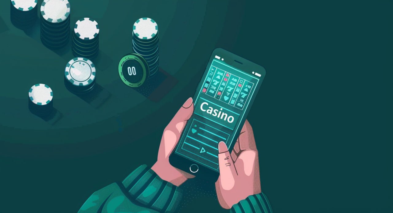 nk81 အွန်လိုင်း စလော့ Jackpot Spin မြင်ကွင်း မြန်မာနိုင်ငံ
