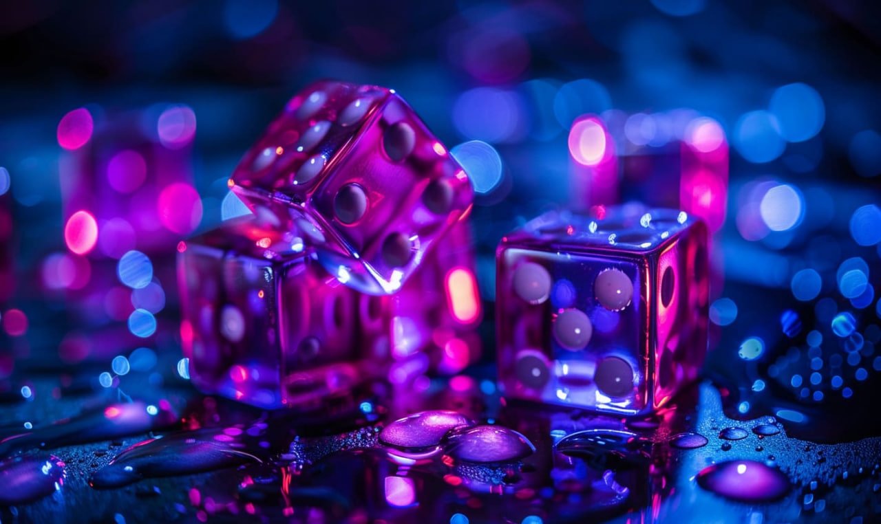 nk81 Live Casino Provider Evolution Pragmatic Baccarat Table