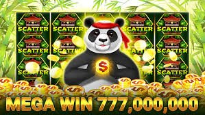 nk81 Sports Betting မြန်မာ