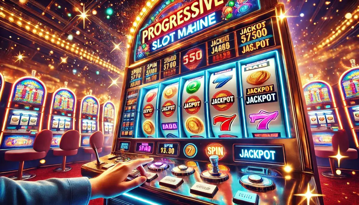 nk81 Online Slots လူကြိုက်များသောဂိမ်း Spin မြင်ကွင်းများ