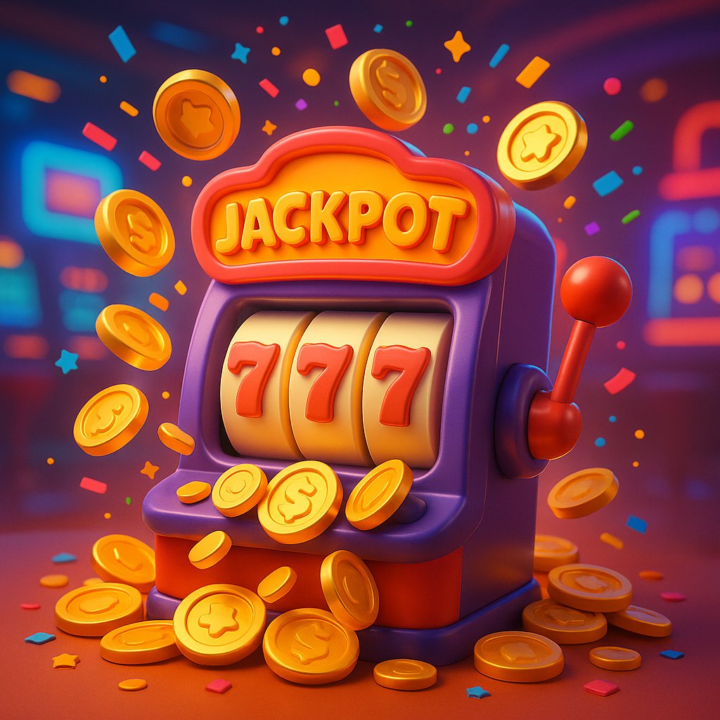 nk81 မြန်မာ Online Gaming Platform Slots Casino Sportsbook မြင်ကွင်း