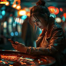 nk81 Video Slots Reels ပွင့်ချိန် Symbol ကိုက်ညီမှု Win Line