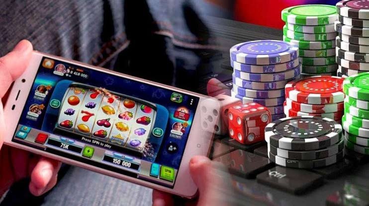 ဘောလုံးပွဲကြည့်ရင်း nk81 တွင် Live Bet ကစားနေသောမြန်မာကစားသမား