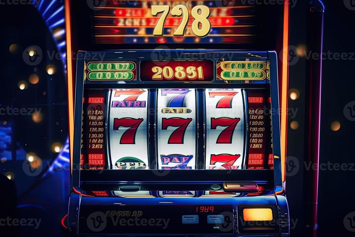 nk81 VIP ဘောလုံးလောင်းကစား Cashback Bonus မြန်မာ
