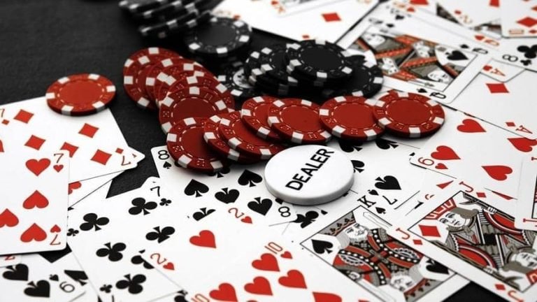 nk81 Jackpot Slots ကြီးမားသောဆုကြေး Progressive Pool