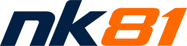 nk81 Logo